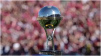 Copa Sul-Americana: veja os classificados para o mata-mata