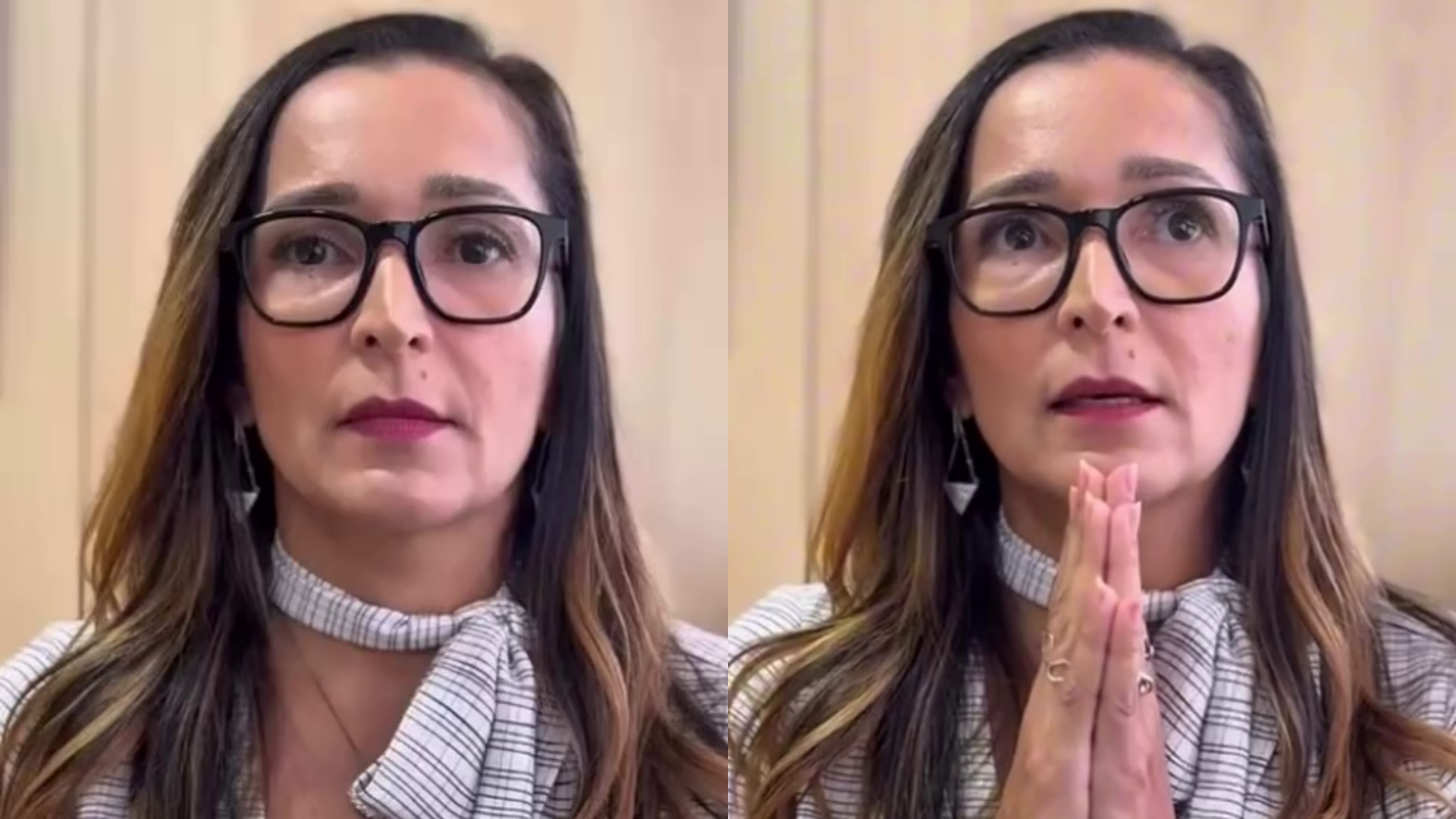 Corregedoria abre PAD contra delegada em meio à denúncia contra ex-secretário do MA