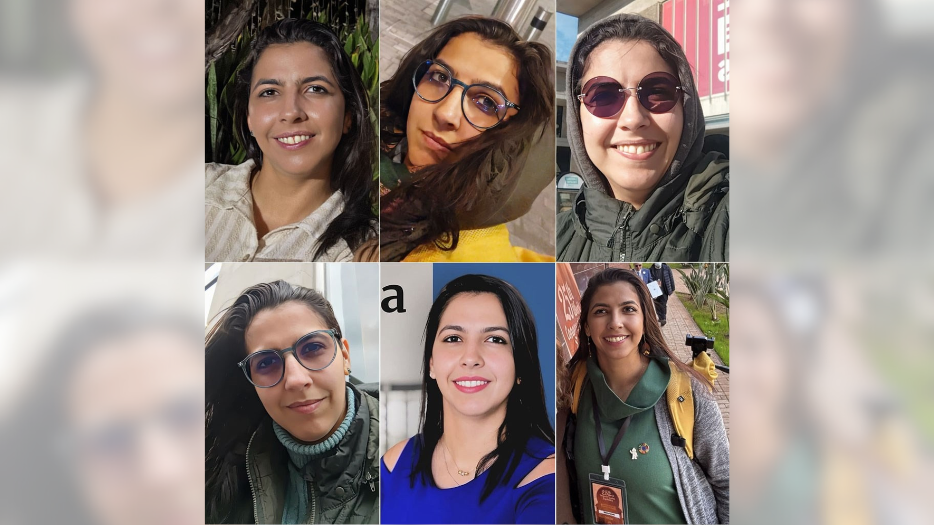 Notebook de brasileira desaparecida é encontrado na Inglaterra