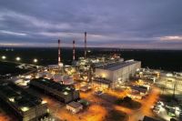 Exclusivo: Diamante compra térmica a carvão da Eneva por até R$ 1 bilhão