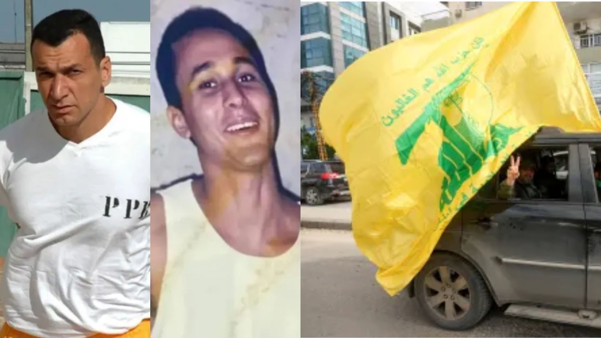 Terrorismo x organização criminosa; entenda a diferença