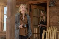 "Madison": conheça série do mesmo criador de "Yellowstone"