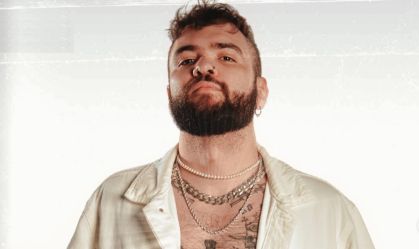 Tiago Santinelli