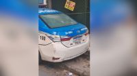 Criminosos atacam equipes de UPP no Leme, no Rio; tiroteio deixa um ferido