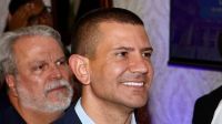 TJRJ anula sessão que elegeu Douglas Ruas como presidente da Alerj