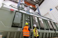 A conta de luz da inteligência artificial