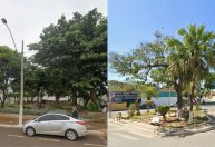 Tremor de terra em MG: entenda fenômeno que atingiu cidades do interior