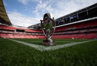 Catar adia futebol e Finalíssima entre Espanha e Argentina está ameaçada