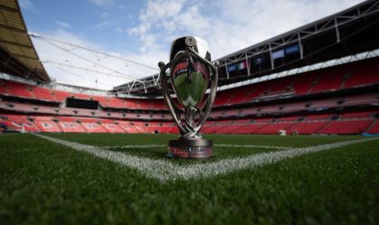 Troféu da Finalíssima