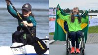 Uber é condenada após episódio de discriminação contra atleta PCD
