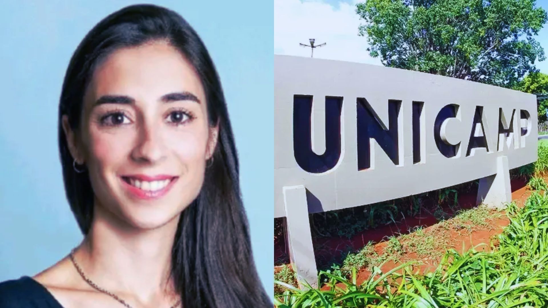 Unicamp abre investigação interna para apurar furto de vírus em laboratório (1)