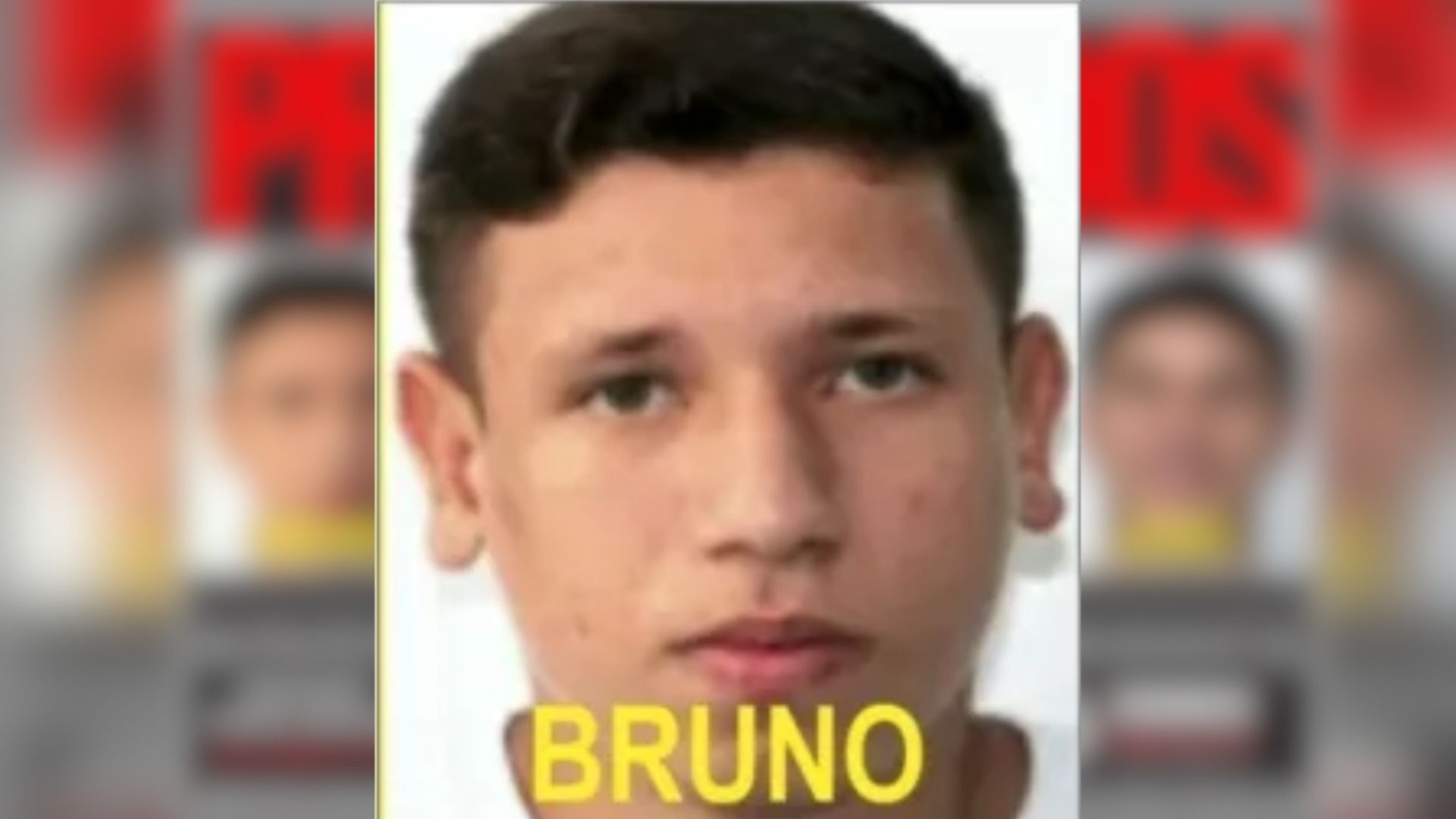 Unirio suspende aluno após suspeita de estupro coletivo em Copacabana