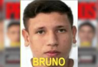 Universidade suspende aluno após suspeita de estupro coletivo em Copacabana