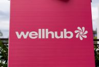 Wellhub movimenta R$ 13,2 bilhões na economia brasileira, diz estudo