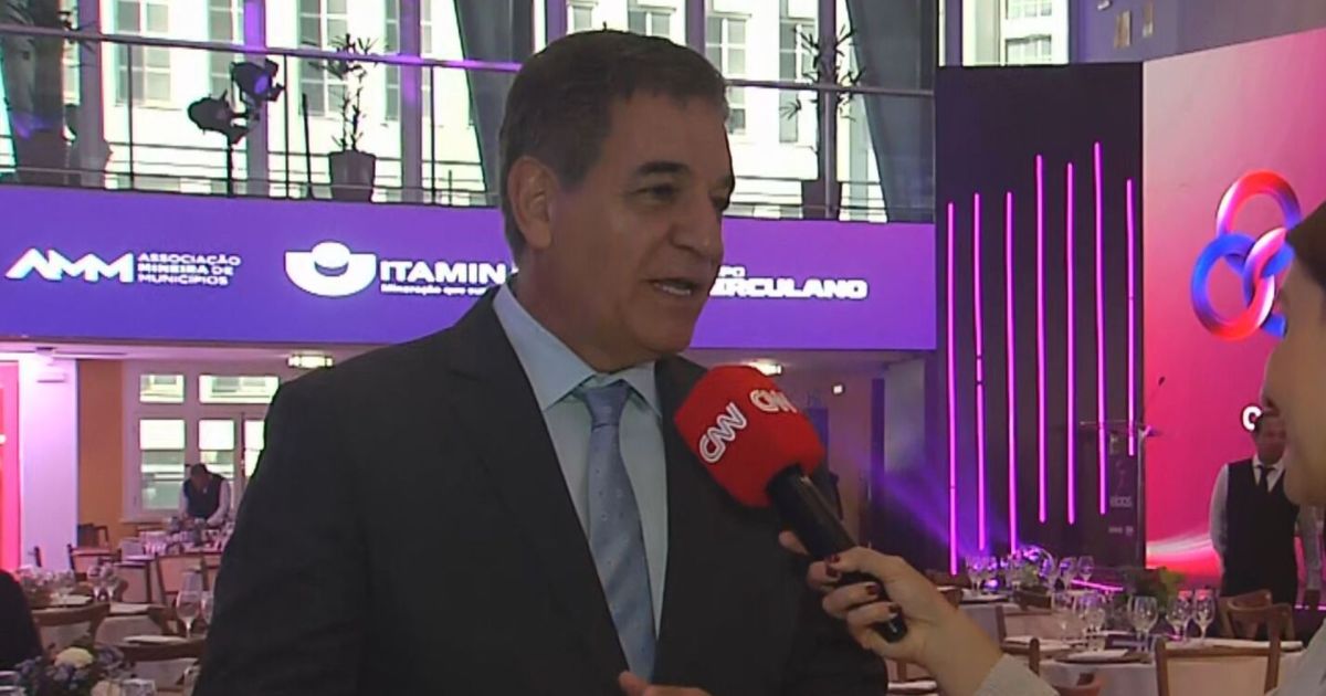 Greve dos caminhoneiros pode impactar vendas, diz Fecomércio MG