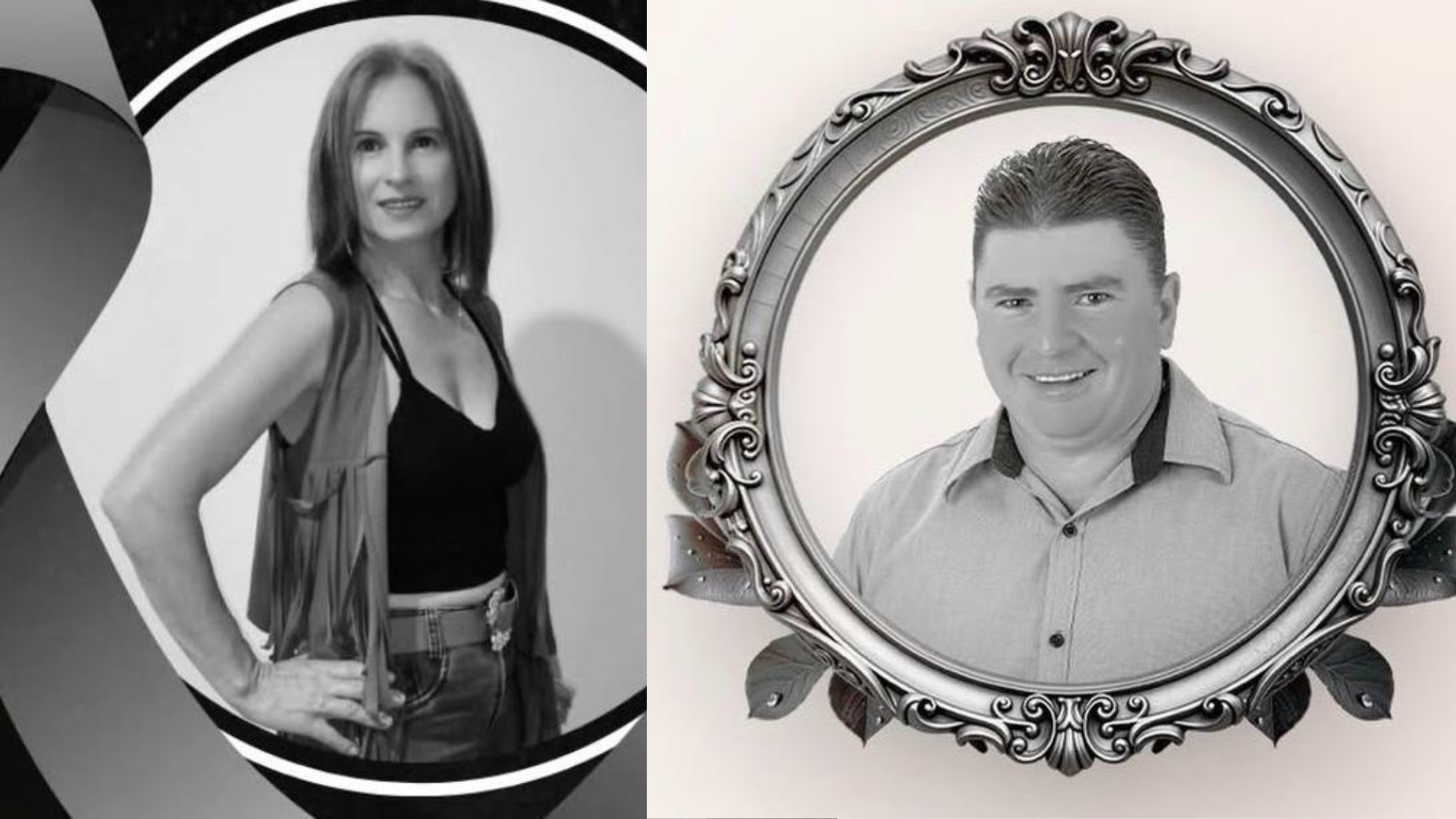 VEREADOR E ESPOSA ENCONTRADOS MORTOS (2)