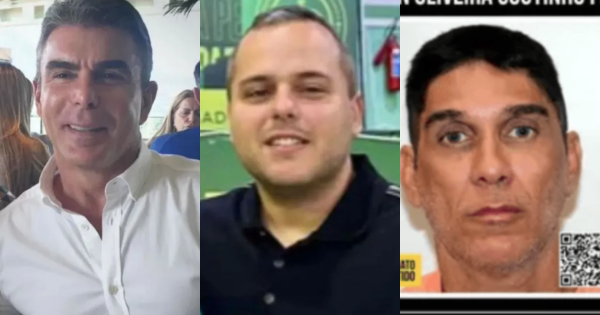 “Nova cúpula do bicho” é alvo de operação contra bingo clandestino no RJ