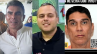 "Nova cúpula do bicho" é alvo de operação contra bingo clandestino no RJ