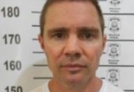 Vorcaro chega a Brasília e ficará preso em Penitenciária Federal