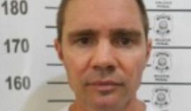 Defesa pede a Mendonça que conversa com Vorcaro na prisão não seja gravada