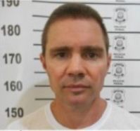 Vorcaro chega a Brasília e ficará preso em Penitenciária Federal