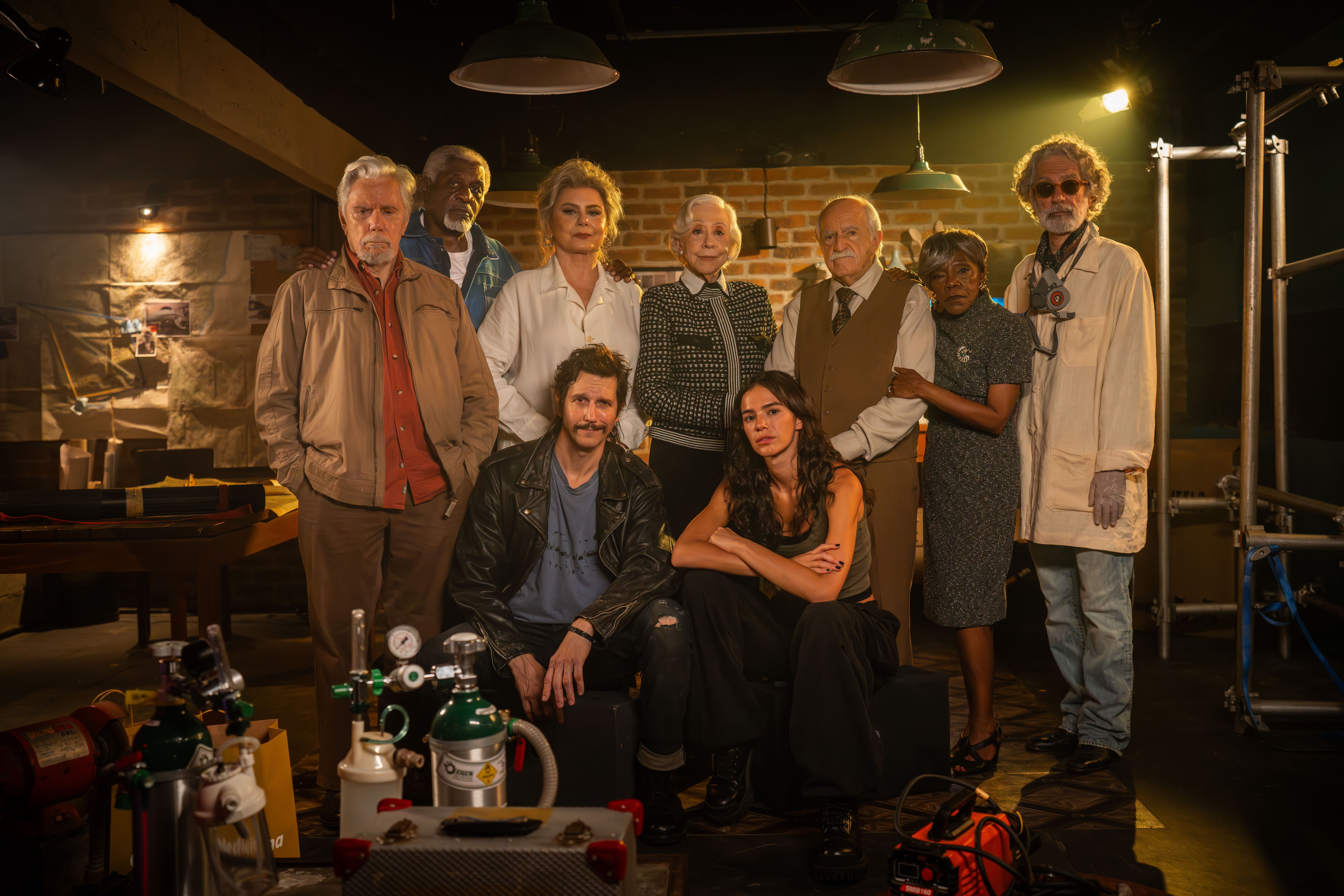 Velhos Bandidos_1 (1)