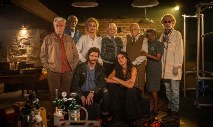 Velhos Bandidos_1 (1)