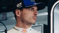 Verstappen se diz frustrado após GP do Japão e cobra melhorias na Red Bull