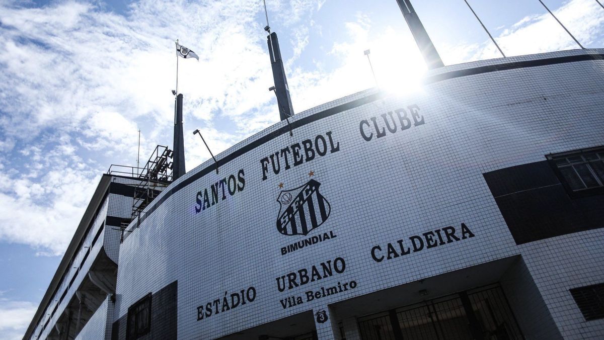 Luis Roberto tem data para retornar após tratamento contra tumor; veja