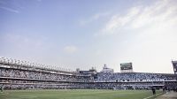 Santos x Athlético-PR: horário e onde assistir ao Brasileirão Série A