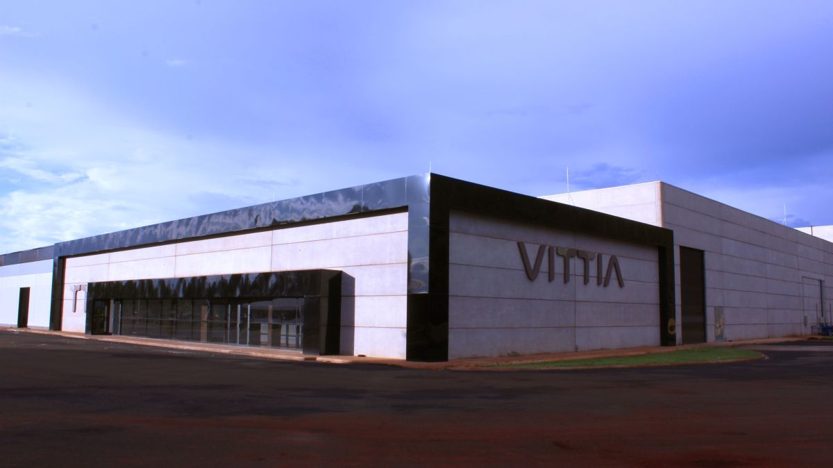 Lucro da Corteva cai 11,4% no segundo trimestre de 2026