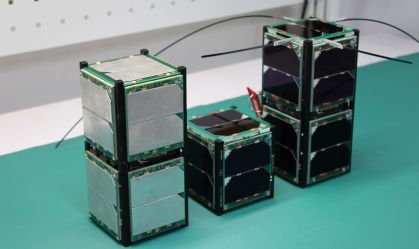 Brasil na Lua: iniciativa mira novos lançamentos e missão com SpaceX