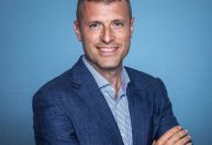 Global Eggs, do "rei do ovo", vai receber aporte de até US$ 1 bi