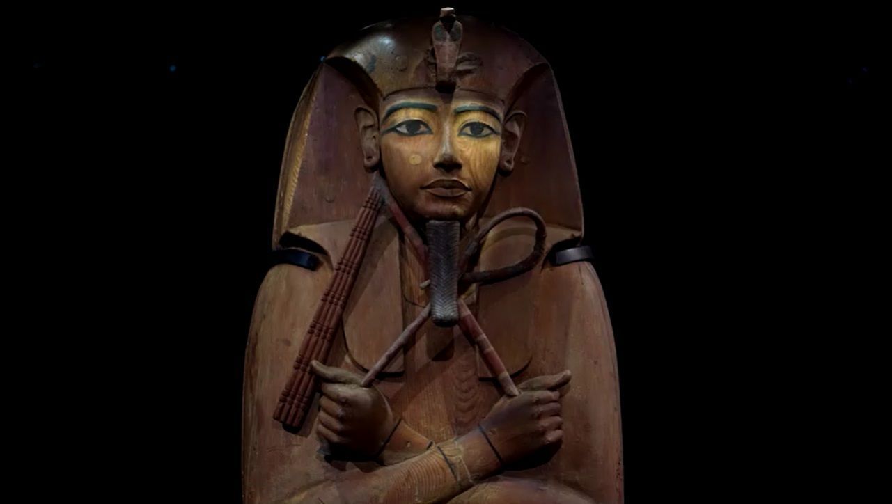exposição-ramses-londres
