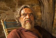 José Dumont: relembre trabalhos do ator condenado à prisão