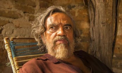 WhatsApp Image 2026-03-04 at 10.52.41 AM