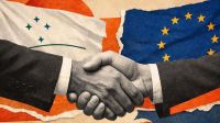 Acordo Mercosul-UE pode gerar US$ 1 bi ao Brasil em 12 meses, diz Apex
