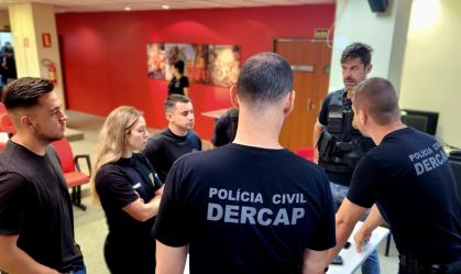 WhatsApp Image 2026-03-05 at 07.41.12 (1)