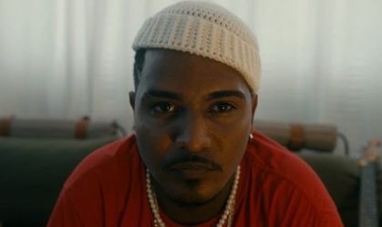 Quinto suspeito de matar guitarrista da banda Afrocidade é preso na Bahia