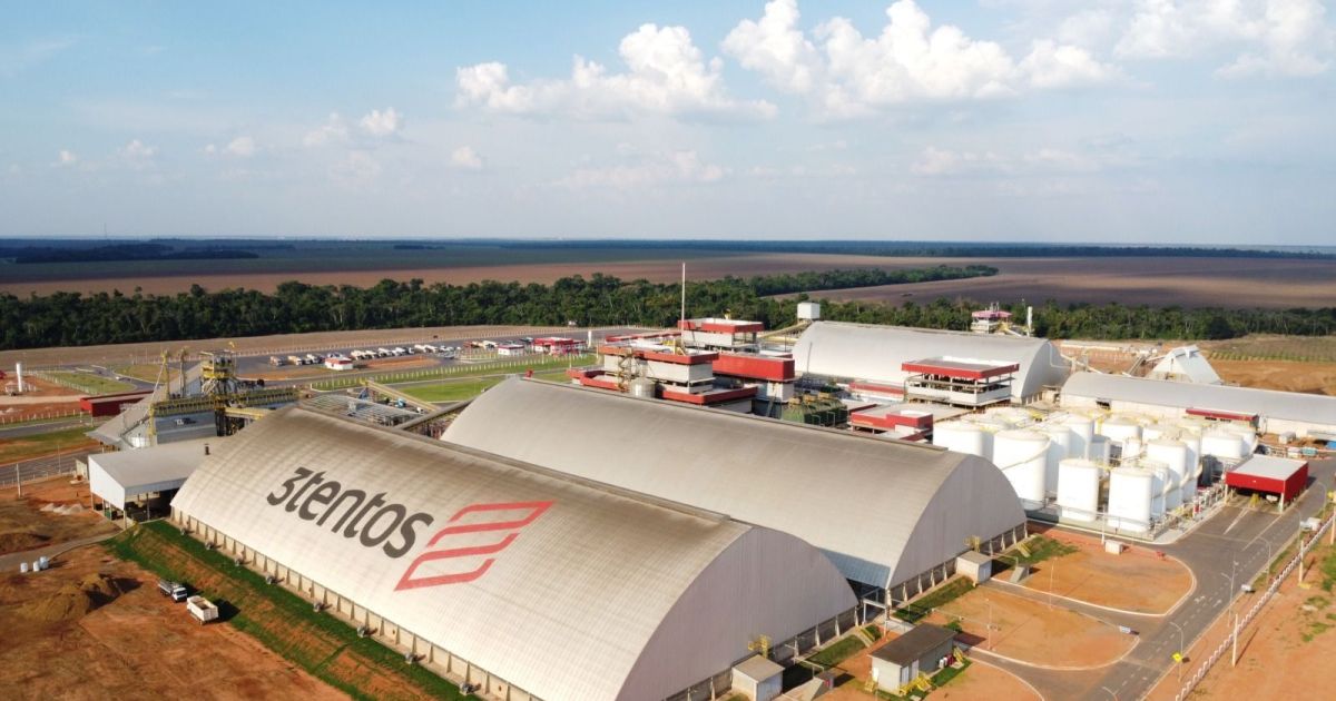 3tentos investe R$ 17,6 milhões na abertura de oito lojas