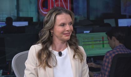 Andrea Gaeta, CEO da Classys para Brasil, Argentina e Colômbia