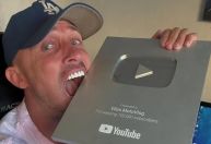 Influenciador que postava vídeos com relatos de crianças na rua é condenado