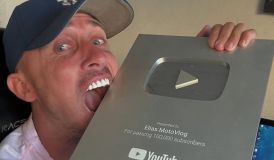 Influenciador que postava vídeos com relatos de crianças na rua é condenado