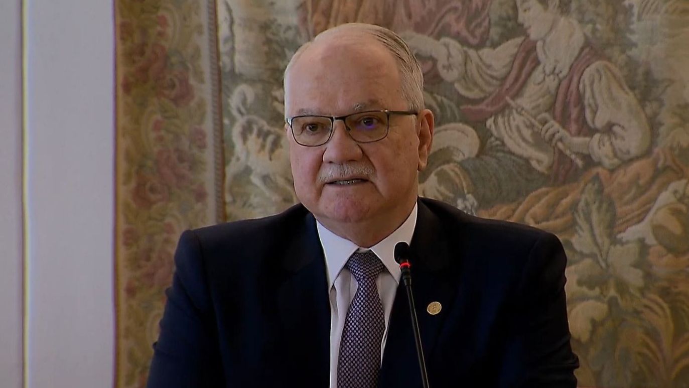 Edson Fachin