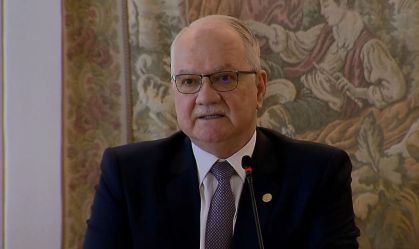 Edson Fachin