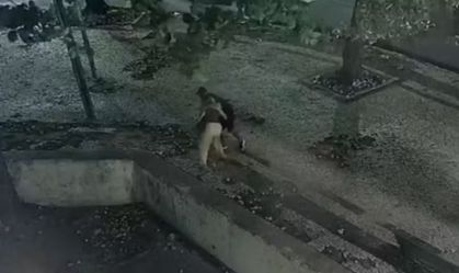 Capitão da reserva da PM é preso suspeito de agredir companheira no Ceará
