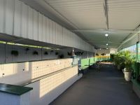 Áreas de vivência nas obras da MRV: mais bem-estar para os trabalhadores