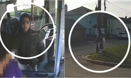 Polícia britânica divulga novas pistas sobre psicóloga brasileira desaparecida