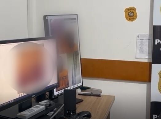delegado-morte-detento