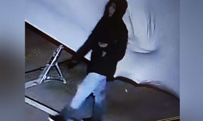 Polícia britânica investiga barco possivelmente ligado à brasileira desaparecida